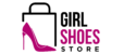 Logo Tienda